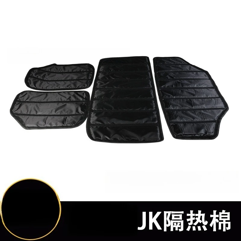 For Jeep Jeep Wrang…