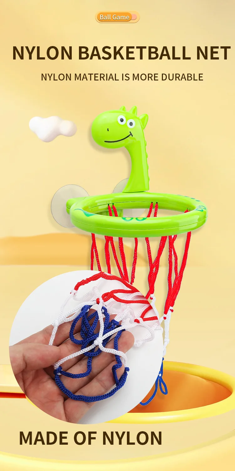 3PCS Basketball Balloons,Basketball Tri-angle Ball Toy Children's Game Pool Beach Party Fun Fight Small Water Balls Bath Toys