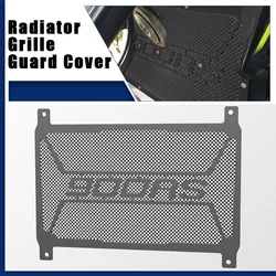 FOR KAWASAKI Z900RS Motorcycle Radiator Grille Cover Guard Protection Protetor z900rs Performance 2021-2024 Z900RS SE 2023 2024