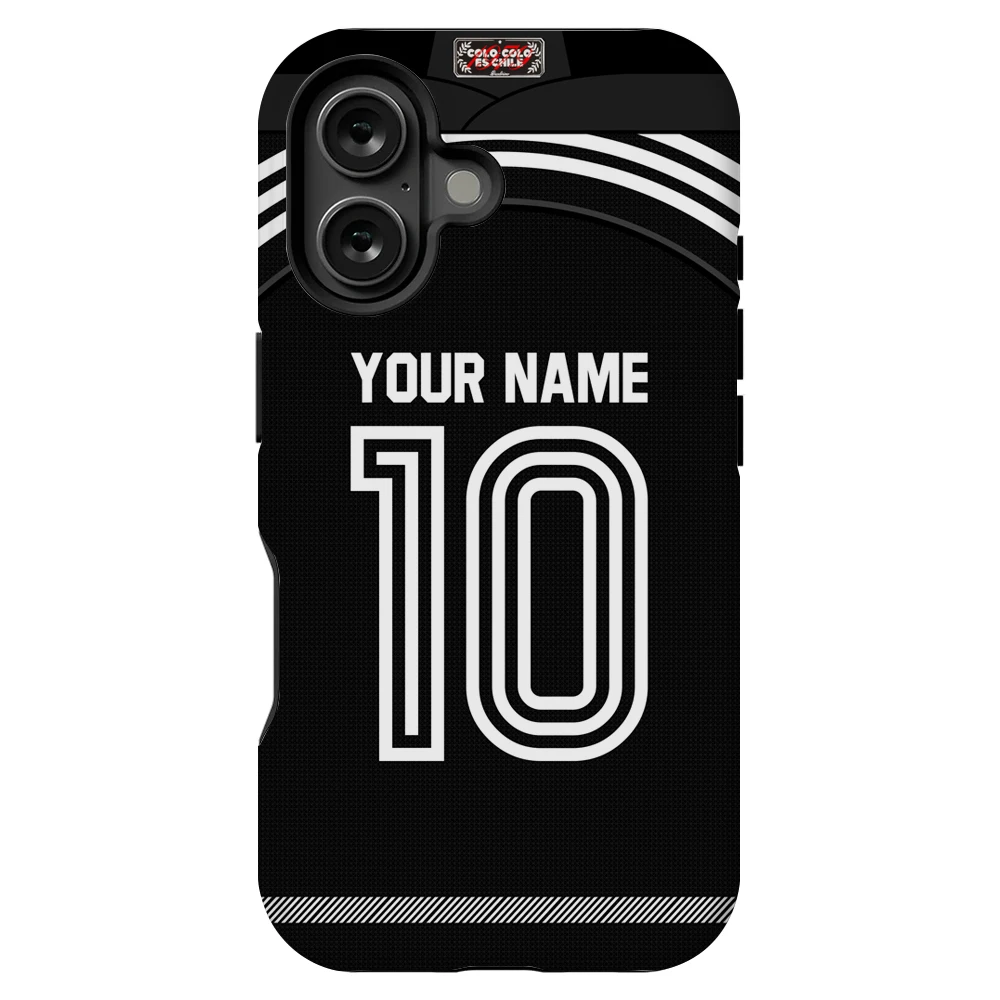 Chile Santiago Colo CACIQUE Capa para Samsung S21 S22 S23 S24 Plus Ultra FE Xiaomi 13T 14 Pro Redmi K60 K70 POCO