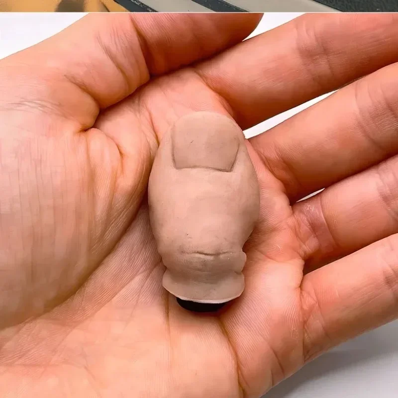 Thumbnail 3 - #14 Latest Croc Decorations Updates