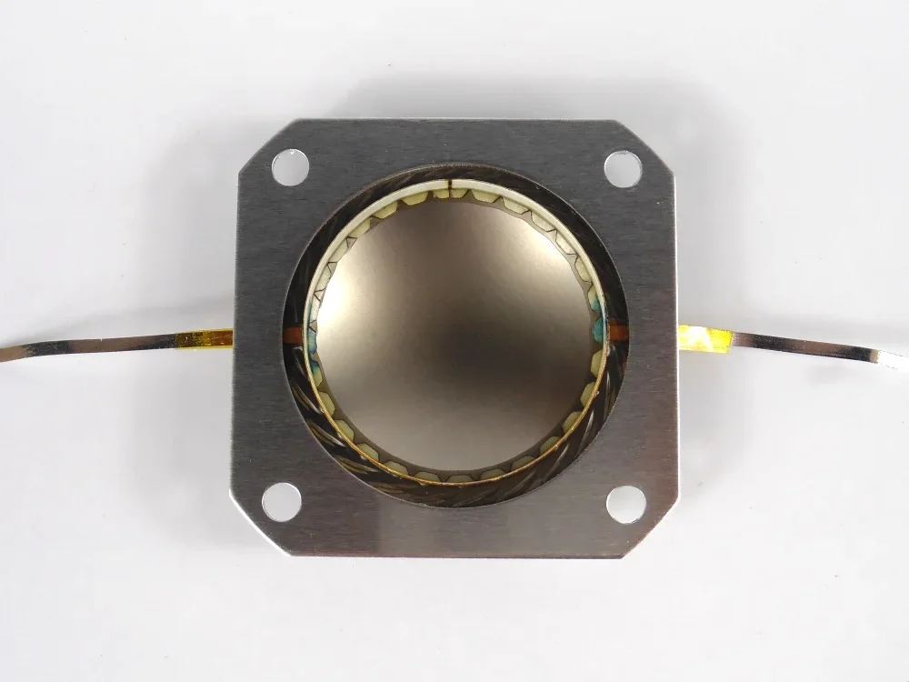 Nuevo Kit Menbrance de diafragma de repuesto para controlador EV DH1K ELX 112 115 215 F01U 247593