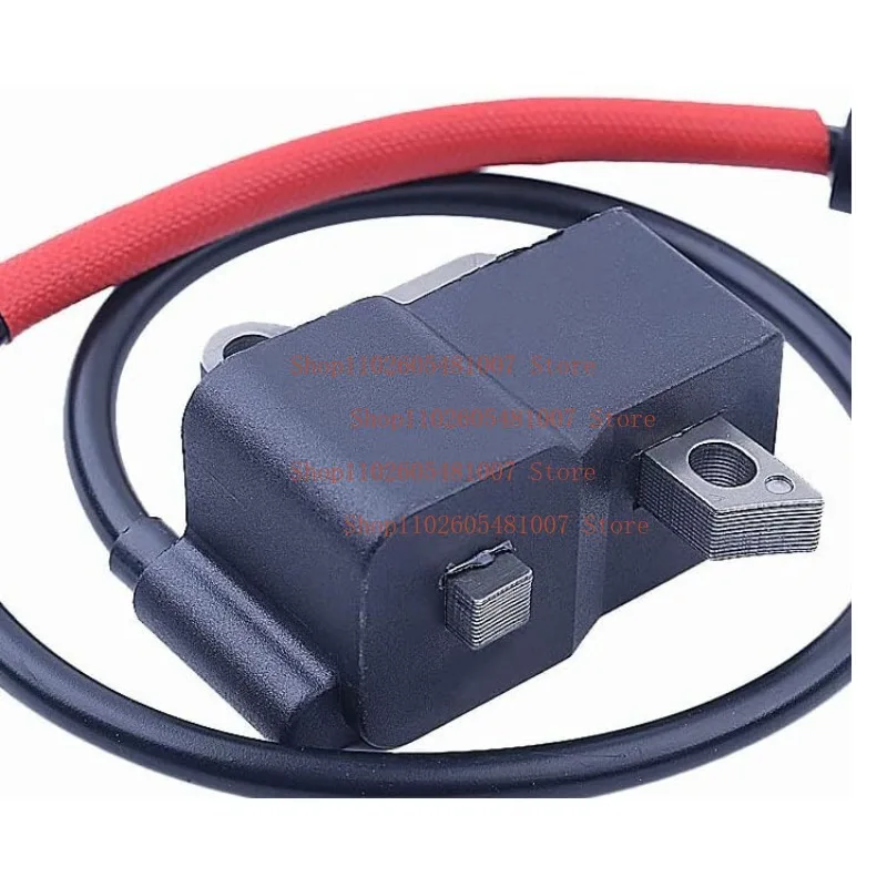 ハスクバーナ-333r-333rx-点火コイル-mb53-537422301-に適しています。