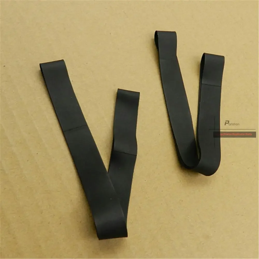 1Set Transfer Belt; Paper Exit C231-3878 For Ricoh JP 730 735 750 780c 785c  1210 1215 1230 1235 1250 1255 DX 3440 3442 2430