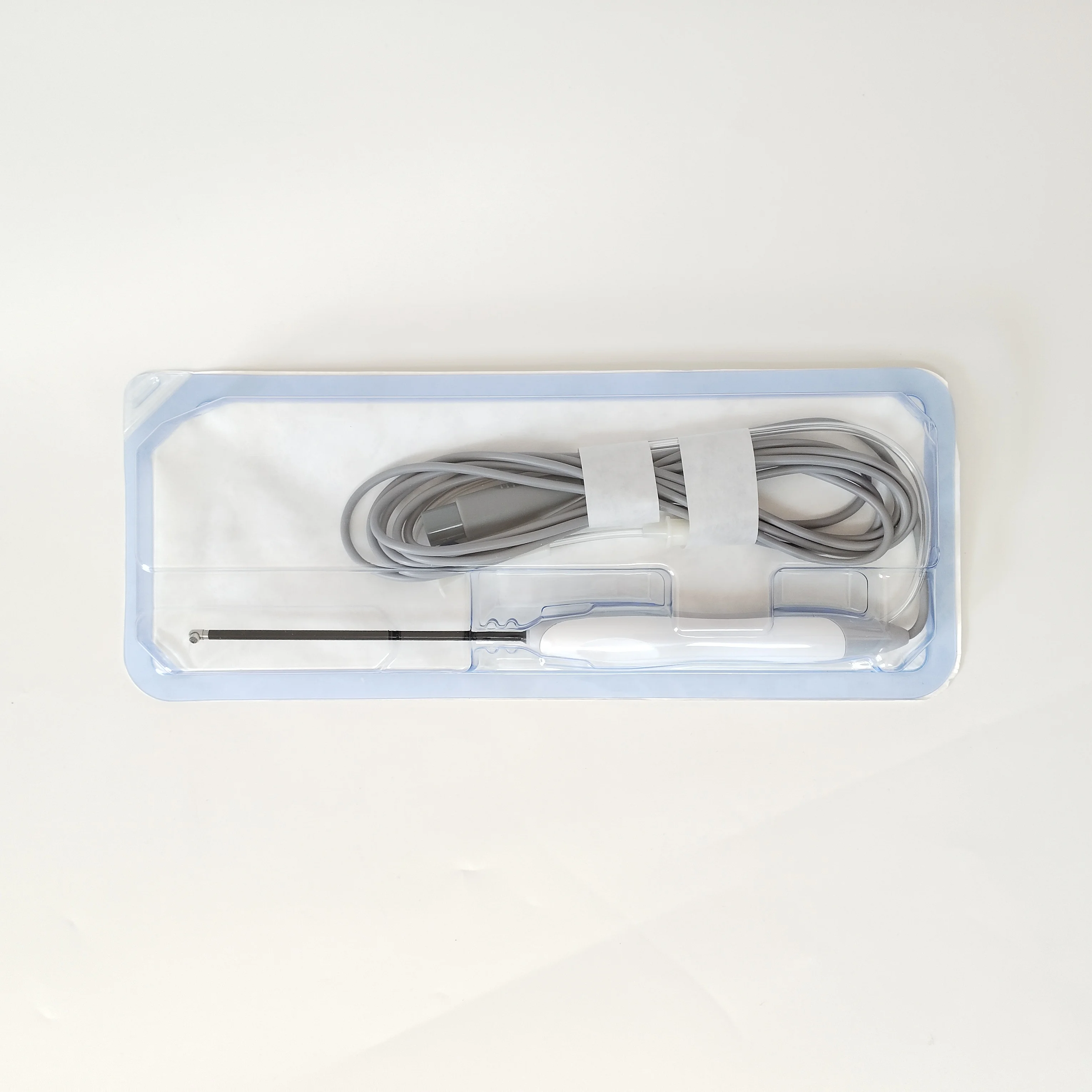 Sports Medicine - Surgery Disposable Radiofrequency Plasma Surgical Electrode- Probe Ablation System