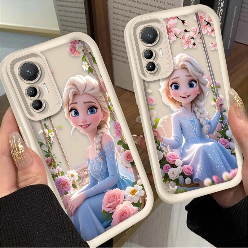 Disney Brave Elsa P… - image