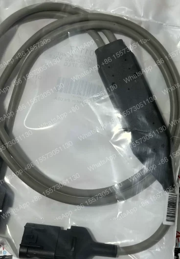 central air conditioner spare parts CAB1155 - X19051625020 Functions Normal Fast Shipping