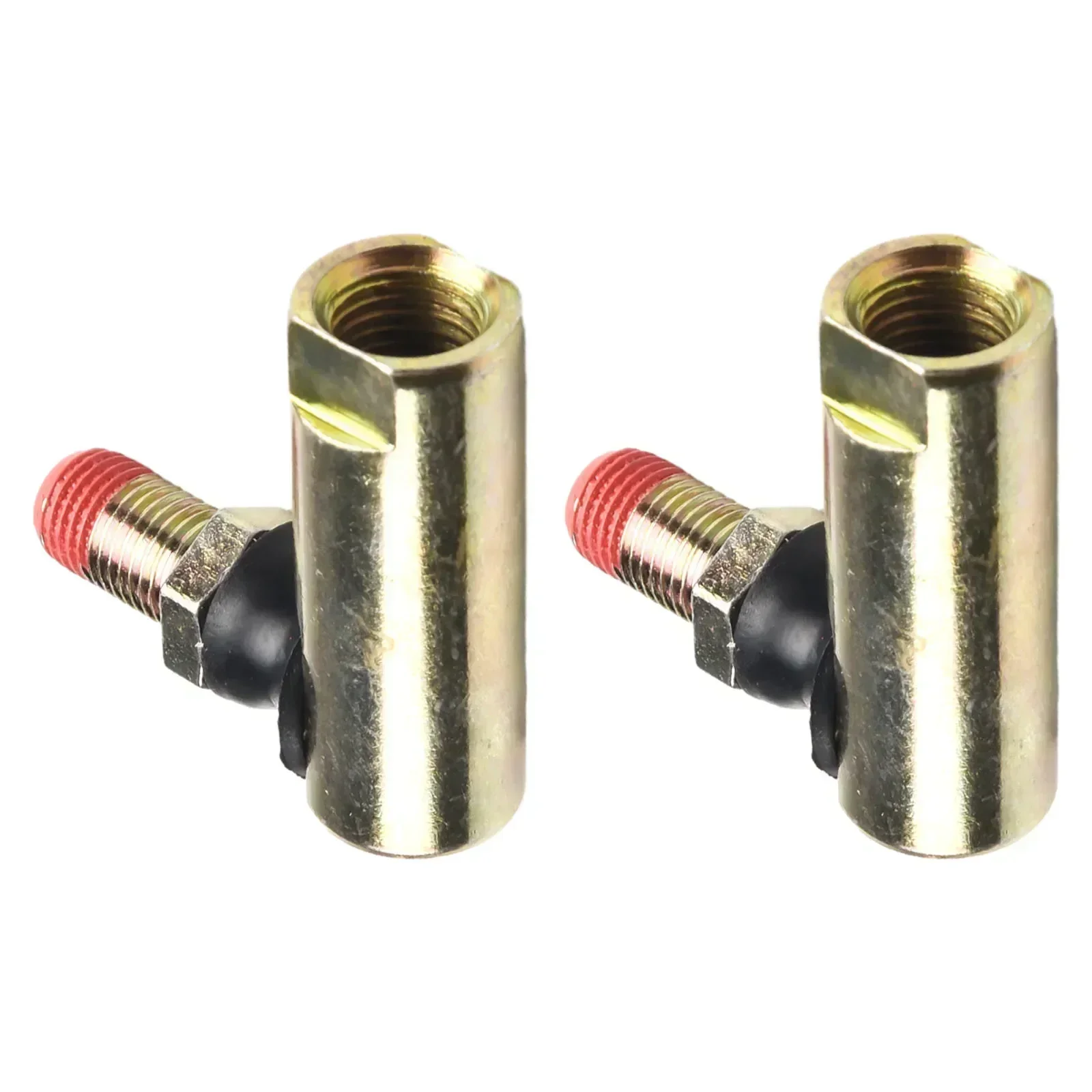 2 Set Ball Joints For 923-0448A 723-0448A Steering Link Ball Joint End Fits Cub-Cadet Tool Parts Sets