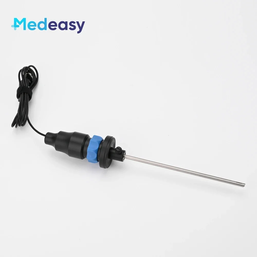 Arthroscopic Surger…