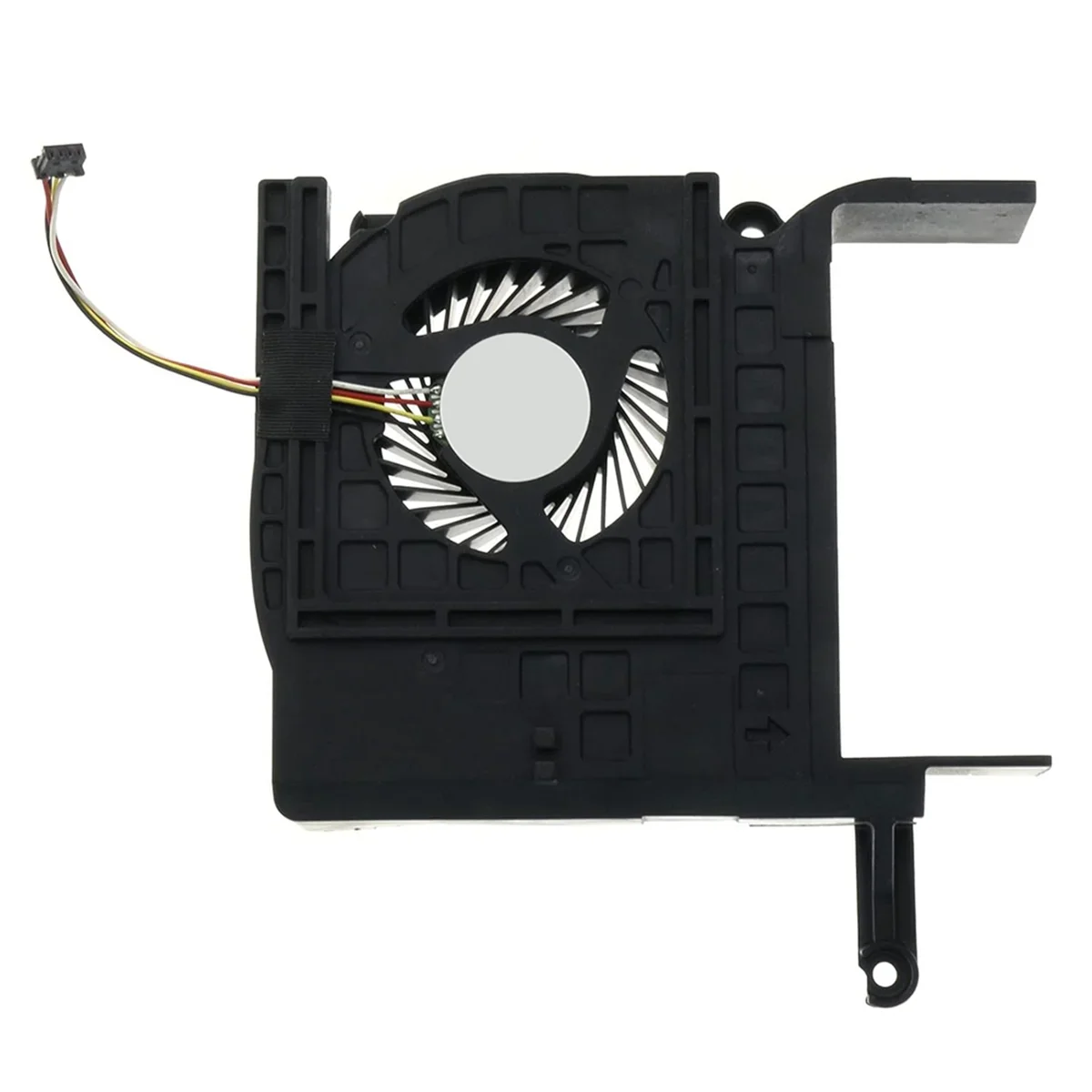 Ventilador de refrigeración de CPU A49T para AIO 22-B 22-C 24-G 24-G214 24-G014 24-G020 863656-002 863659-102 863656-001