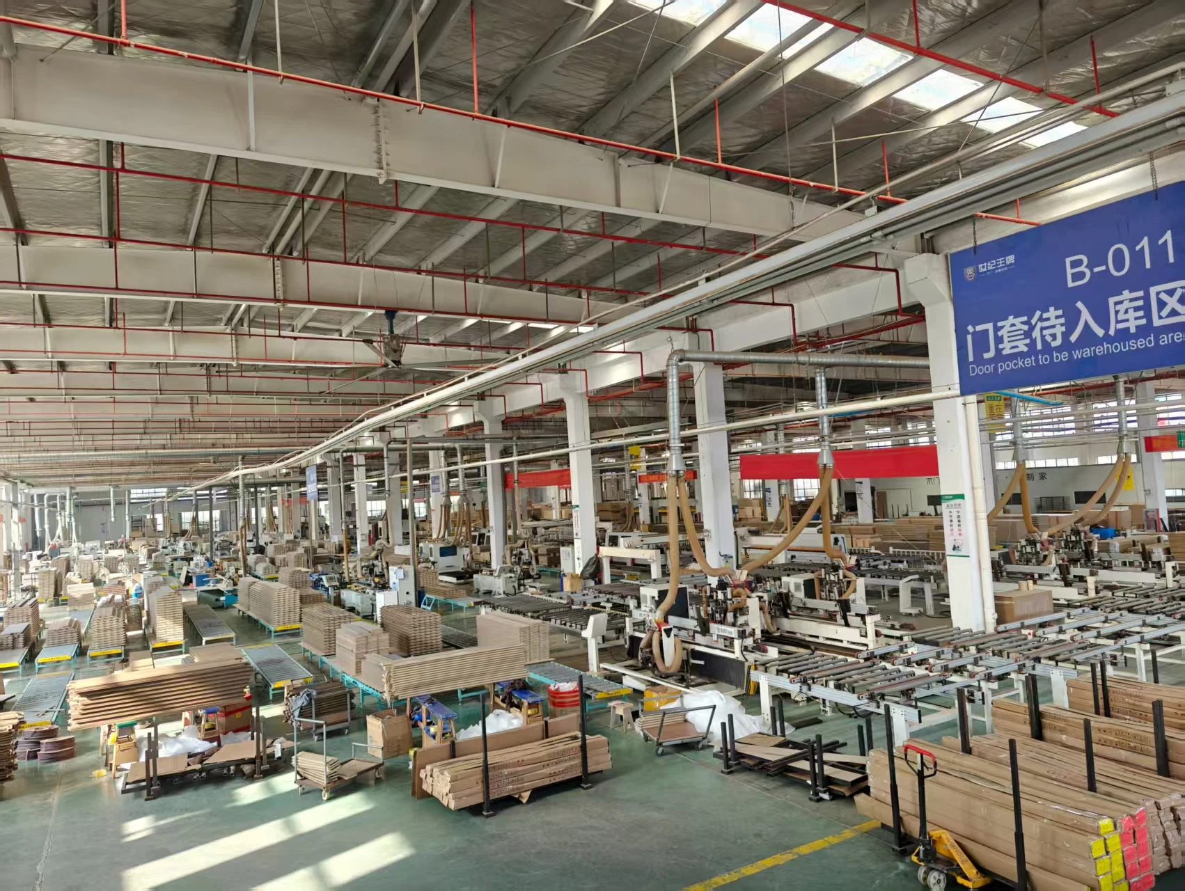 Рисунок 6 - Сертифицированный FSC 15-миллиметровый