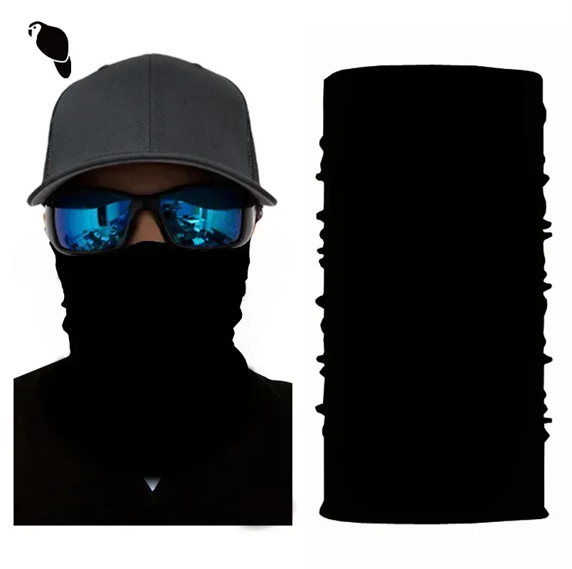 Cycling Quick-Dry Cooling Skull Cap product image