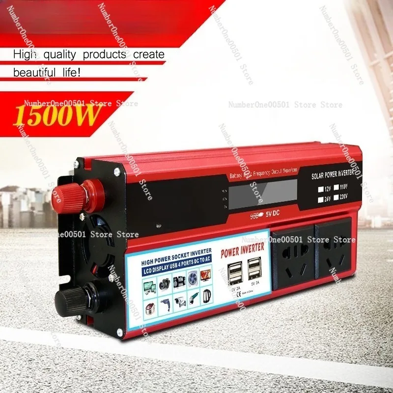 

CBDS-F310L5P1 gear pump, upper tsunami force CBDS-F316L6P2 powerful power high pressure