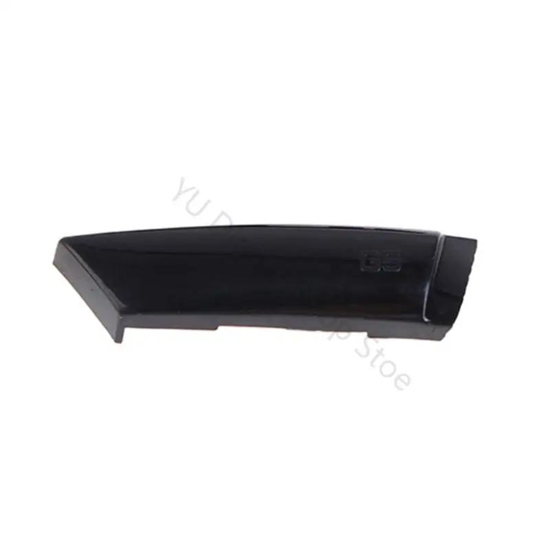 96BA Replacement Side Buttons For G900 G903 Wireless Gaming Mouse Smooth Operation