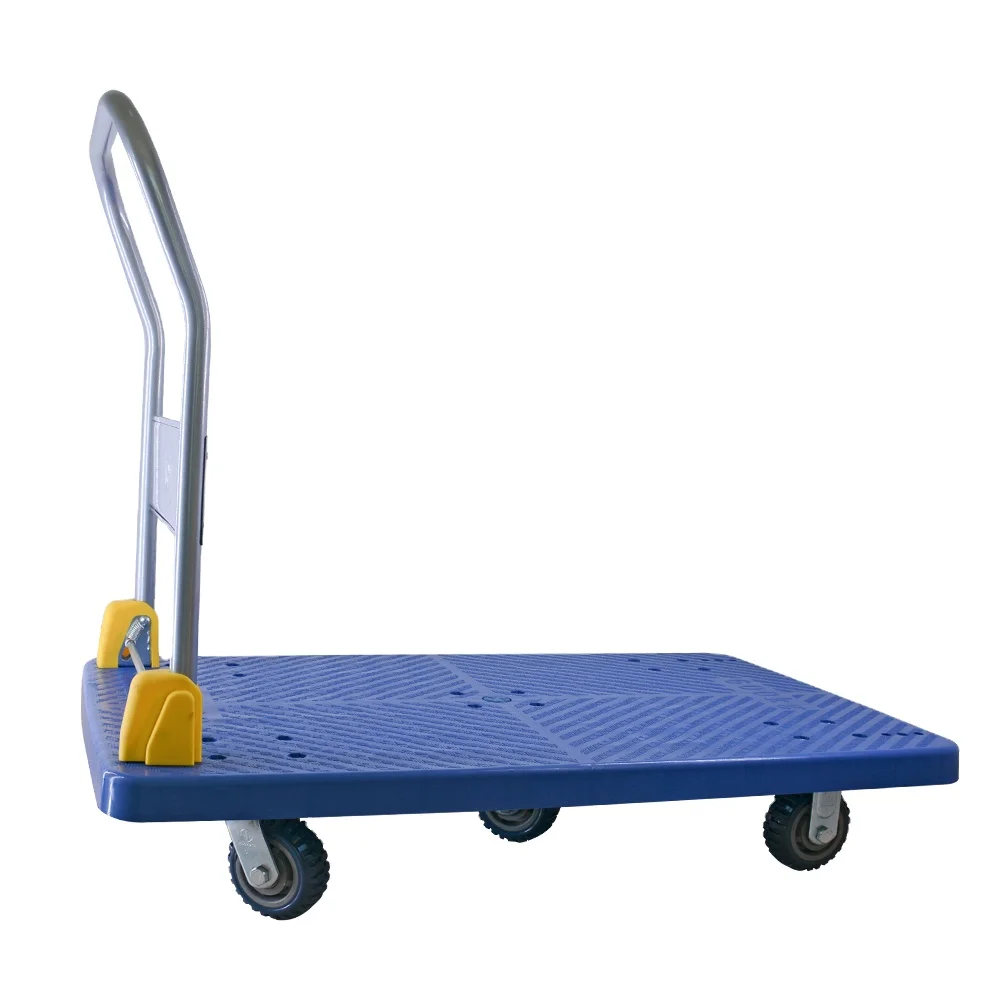 chariot-manuel-pliable-facile-a-utiliser-200-kg-400-kg-600-kg-chariot-a-main-en-plastique-a-quatre-roues-pour-le-transport-de-marchandises