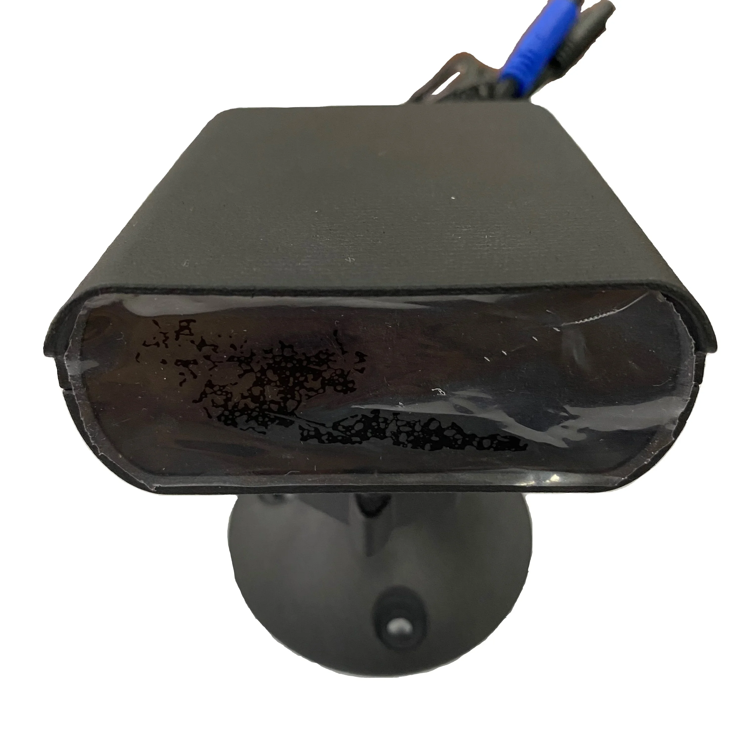 

Driver Anti Fatigue System MDVR CAR ALARM SYSTEM Car Blackbox with DSM and ADAS Wholesale for Minin Truck Car Business