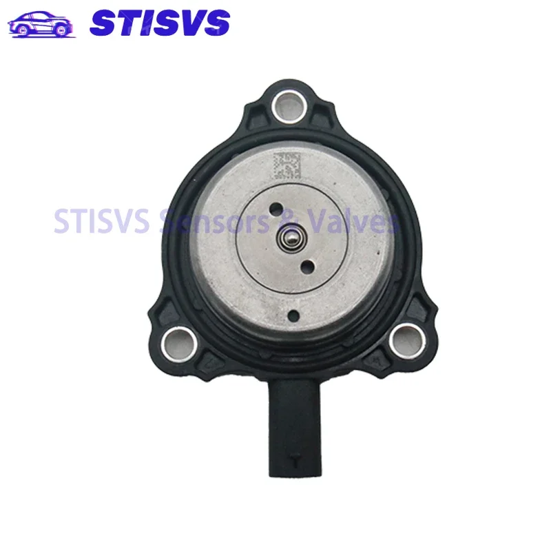 2761560490 Car Camshaft Adjuster Magnet 2761560790 For MERCEDES-BENZ A/B/C/E/-Class GL GLC GLA CLA SLC SLK GLE CLS