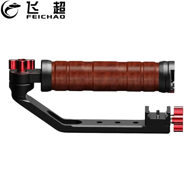 Universal Wooden Ha…