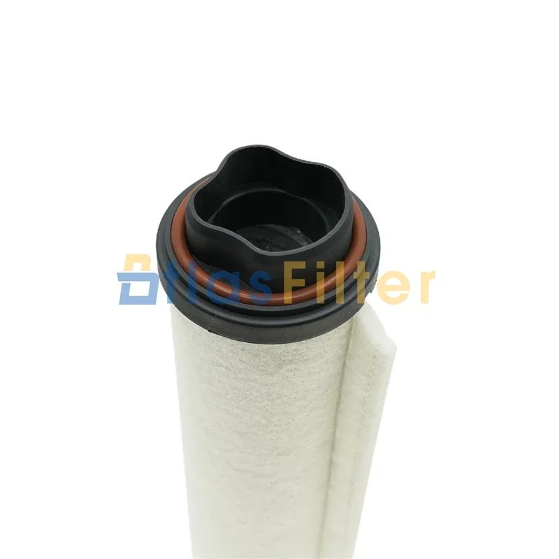 

NEW Substitute MIL'S B2X16FGM High Quality Vacuum Pump Oil Mist Filter 370724
