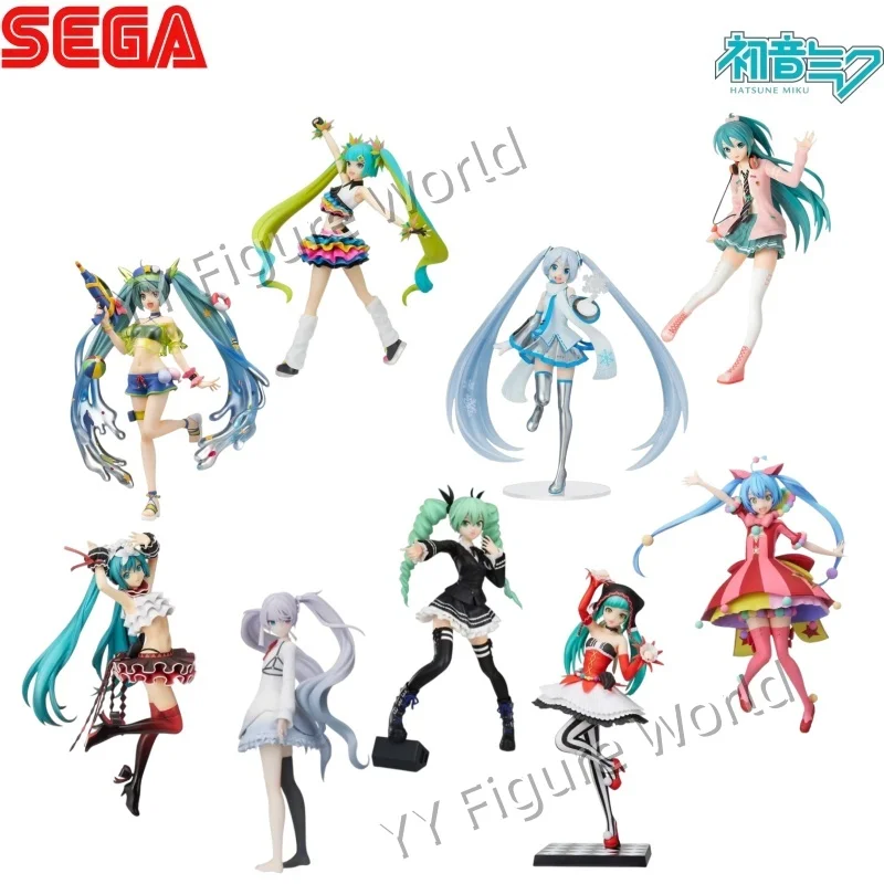 in-stock-original-sega-mikuspm-vocaloid-hatsune-miku-anime-action-figure-toys-gifts-collectible-model