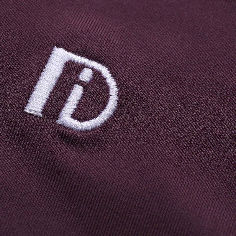 3 色メンズラテンダンストップ大人半袖社交ダンストップス男性タンゴサンバチャチャダンス練習服 SL9325