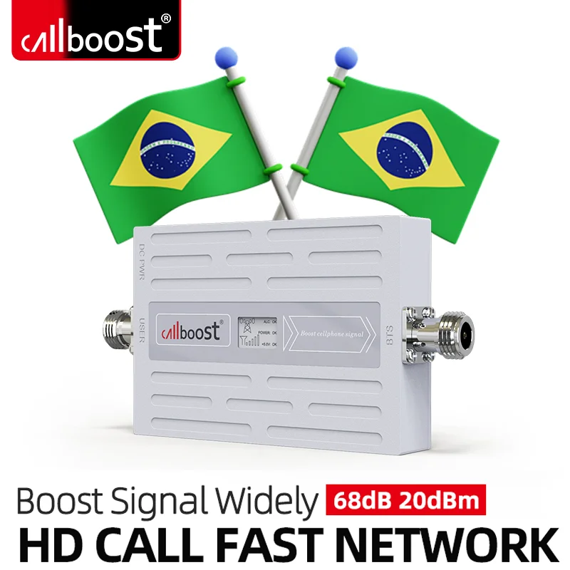 callboost-4g-lte-1800mhz-2g-3g-4g-band3-amplificador-de-red-celular-gsm-rango-movil-mejorar-repetidor-68db-antena-externa