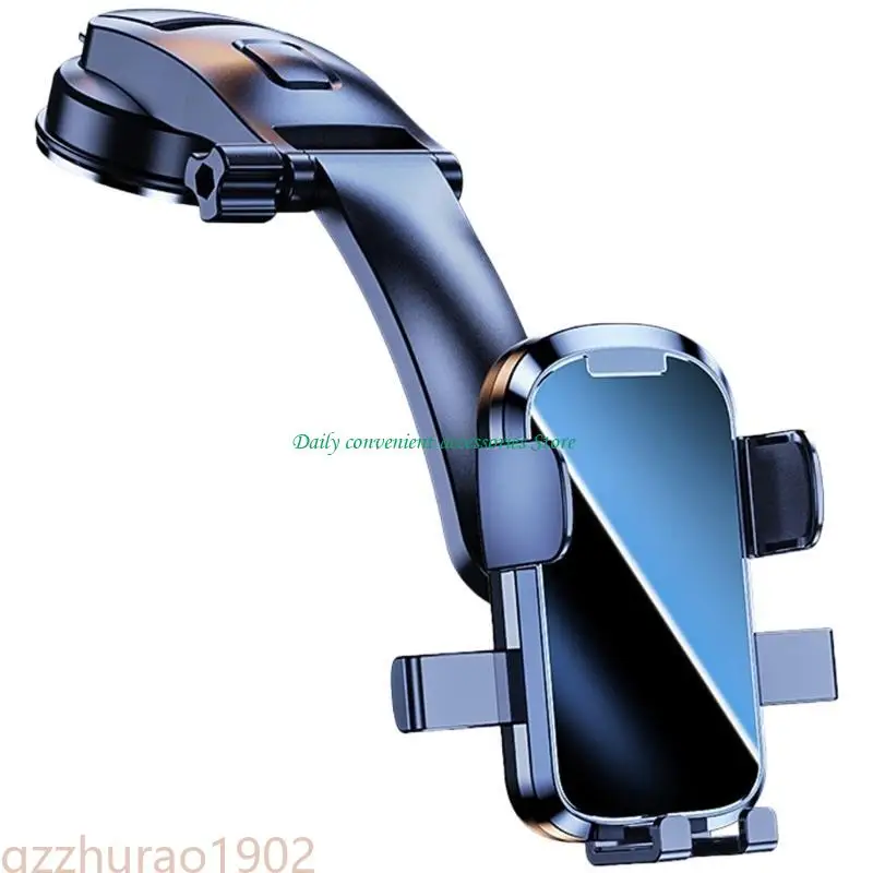 

97QB держатель телефона Автозакус