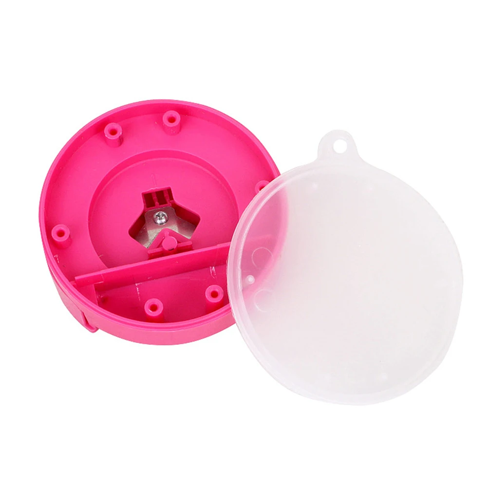 

paper trimmer photo corner rounder punch corner paper rounder punch