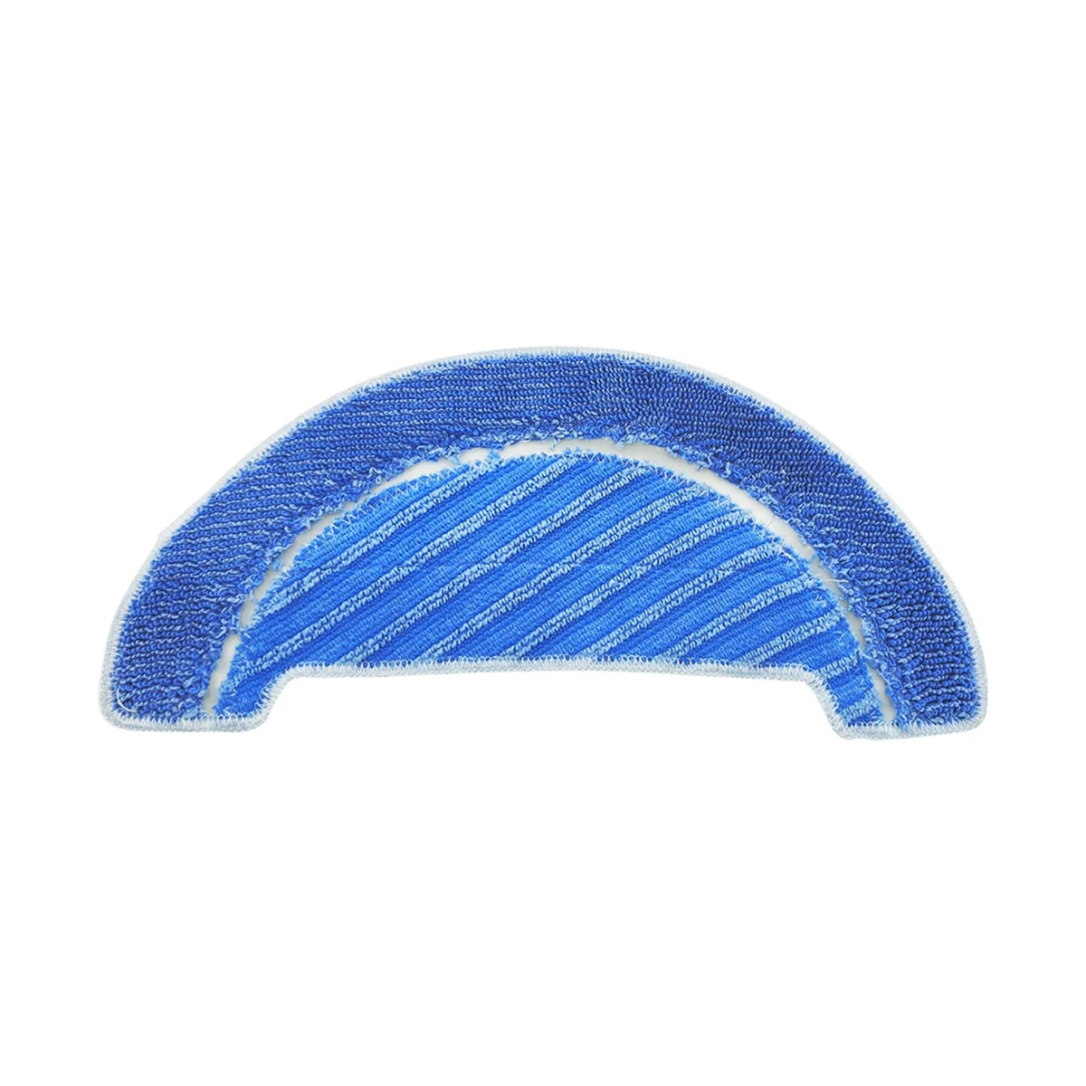 FZFZ 1090 1790 티타늄 울트라 진공 청소기 메인 사이드 브러시 필터 걸레 브러시 커버 부품 액세서리 키트