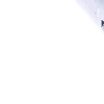 FF-260PA-2474 Mini 24mm*18mm Electric Motor DC 3V 3.7V 4.2V High Speed Engine For Electric Shaver Razor Car Toy Boat