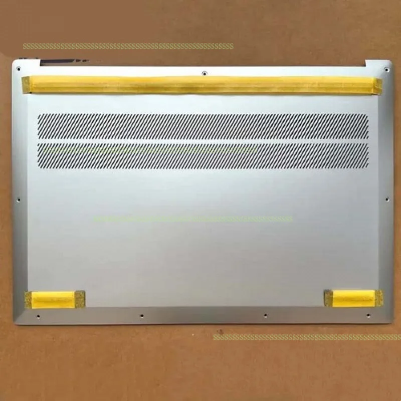 a-nuovo-per-lenovo-ideapad-slim5-16-irl8-abr8-iah8-base-della-copertura-della-custodia-inferiore-5cb1l11317