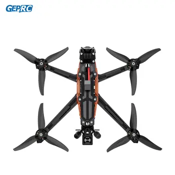 10 best sales Drone sg - №10