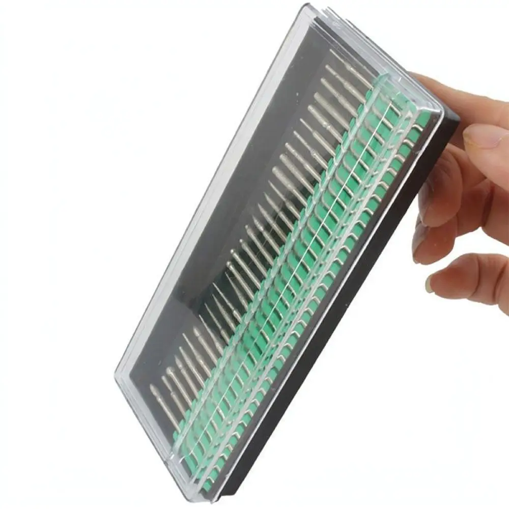 set-di-punte-diamantate-per-la-levigatura-accessori-per-utensili-yanlijia-frese-abrasive-per-lucidatura-incisione-riparazione-di-metallo-e-vetro