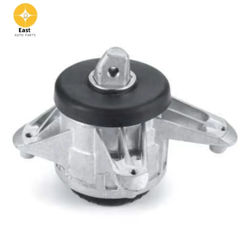 

1672405100 Engine Support Motor Mount Left and Right 20 21 A1672405100 40K AWD for Mercedes Benz GLE350 1672406600