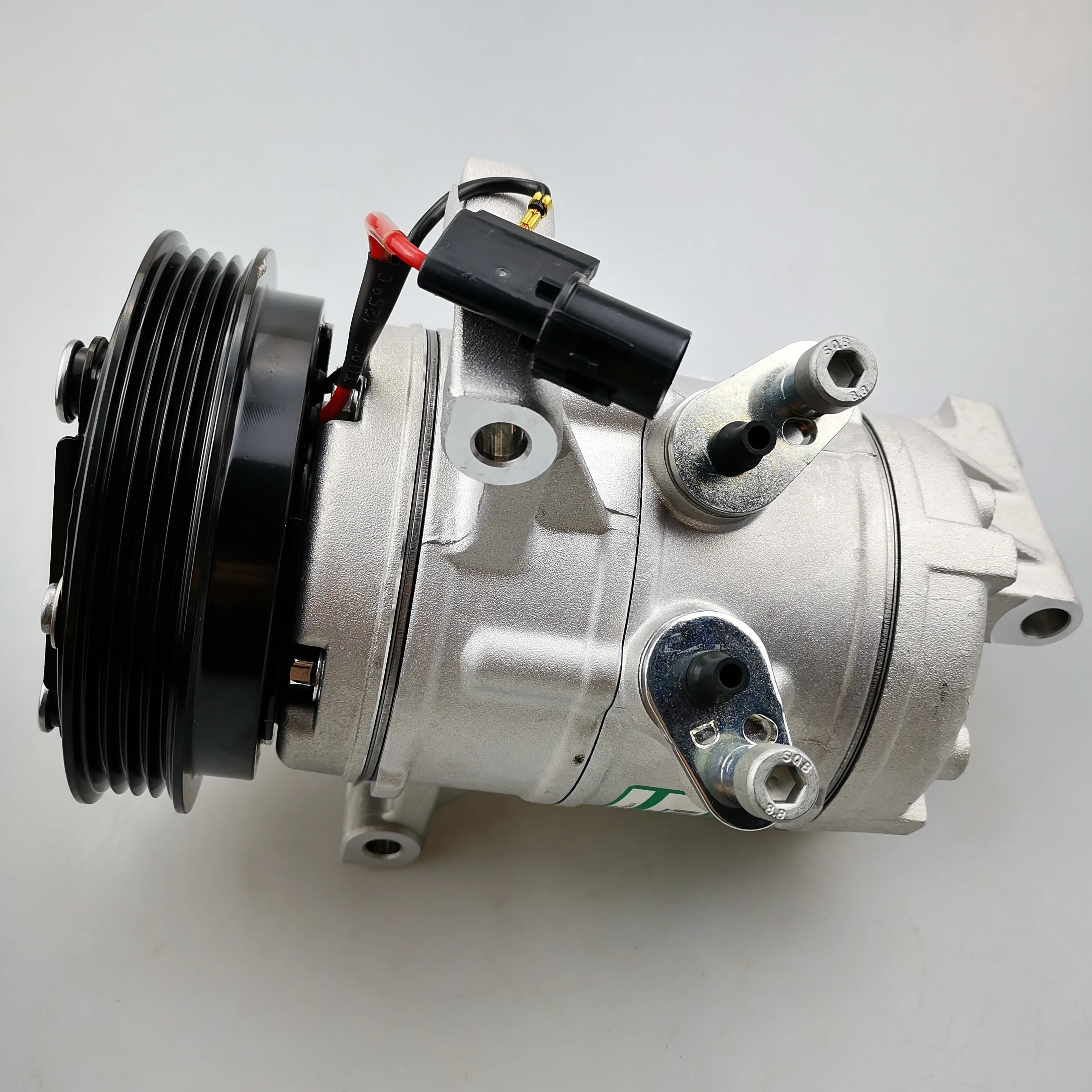 Compressore aria condizionata originale SAIC MAXUS T60 C00123780