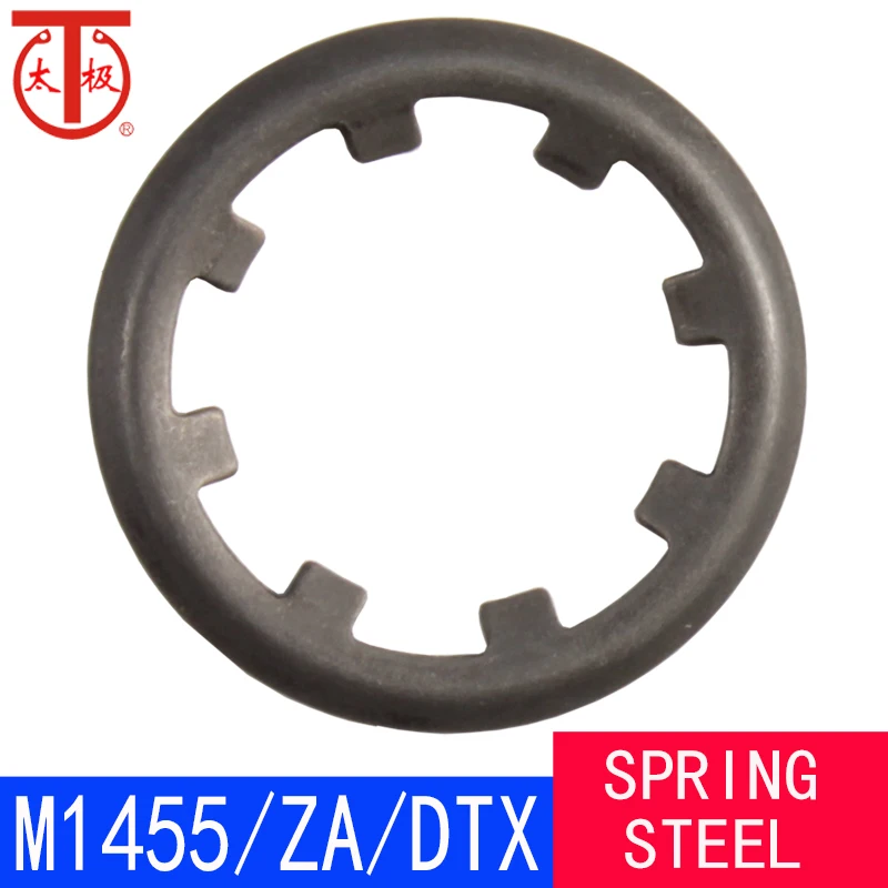 M1455/ZA/DTX Push-O… - image