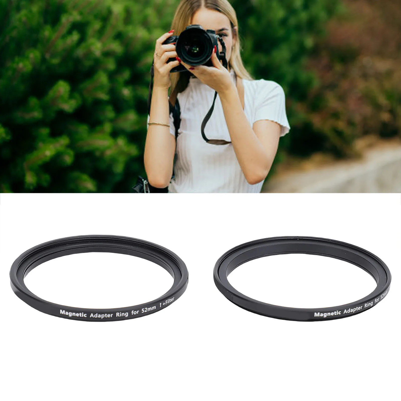 anel-de-filtro-de-lente-de-camera-anel-adaptador-de-filtro-magnetico-leve-a-prova-de-queda-liga-de-aluminio-de-52-52mm-para-filtros-de-rosca-padrao