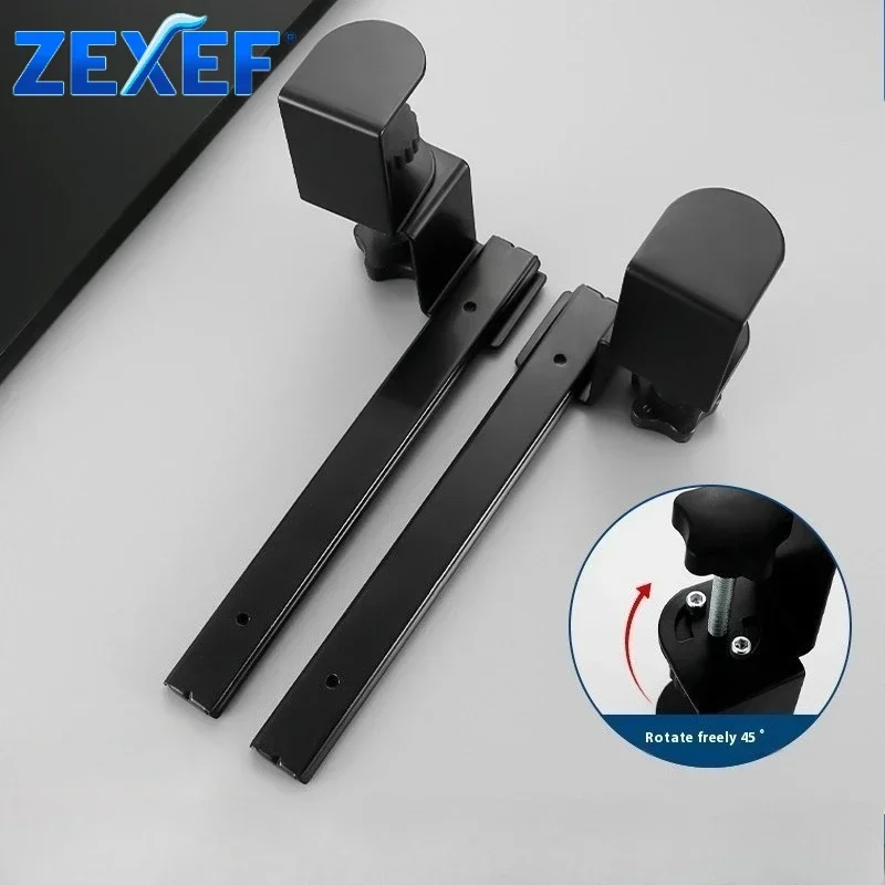 Thumbnail 4 - #67 Best Drawer Slides to Buy In 2026