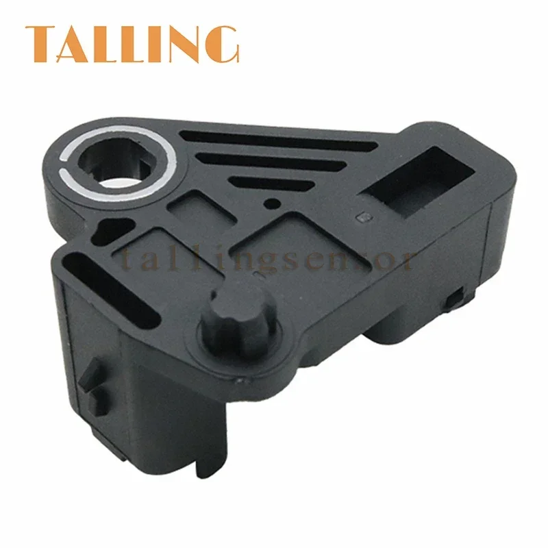 2S6Q9E731AA Crankshaft Position Sensor For Citroen Berlingo Fiat Scudo Ford Focus Mazda Mini Peugeot 206 307 Toyota Volvo New