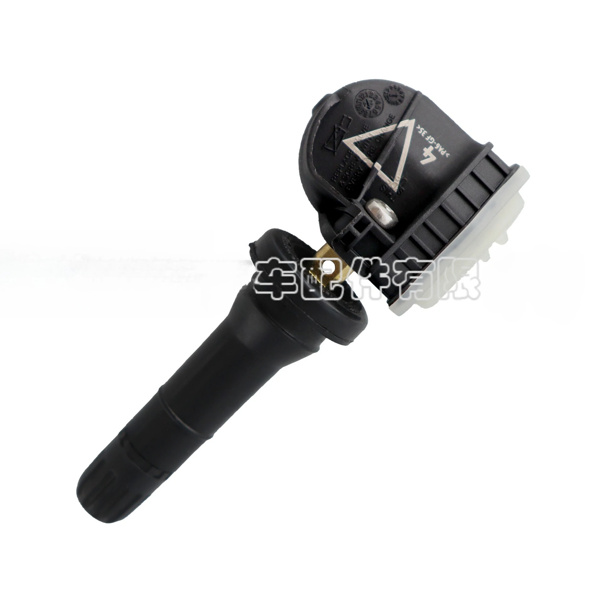 13598773 1/4 Uds tpms Sensor de presión de neumáticos para Buick LaCrosse Regal para Cadillac CT6 para Chevrolet Camaro Cruze Malibu Volt GMC