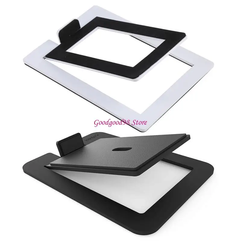 STANDETTO STANDETTORI COMPUTER MEDIO STANTE STANDETTO PER SPEATRO ATTIVO YU4 Kanto W8EC