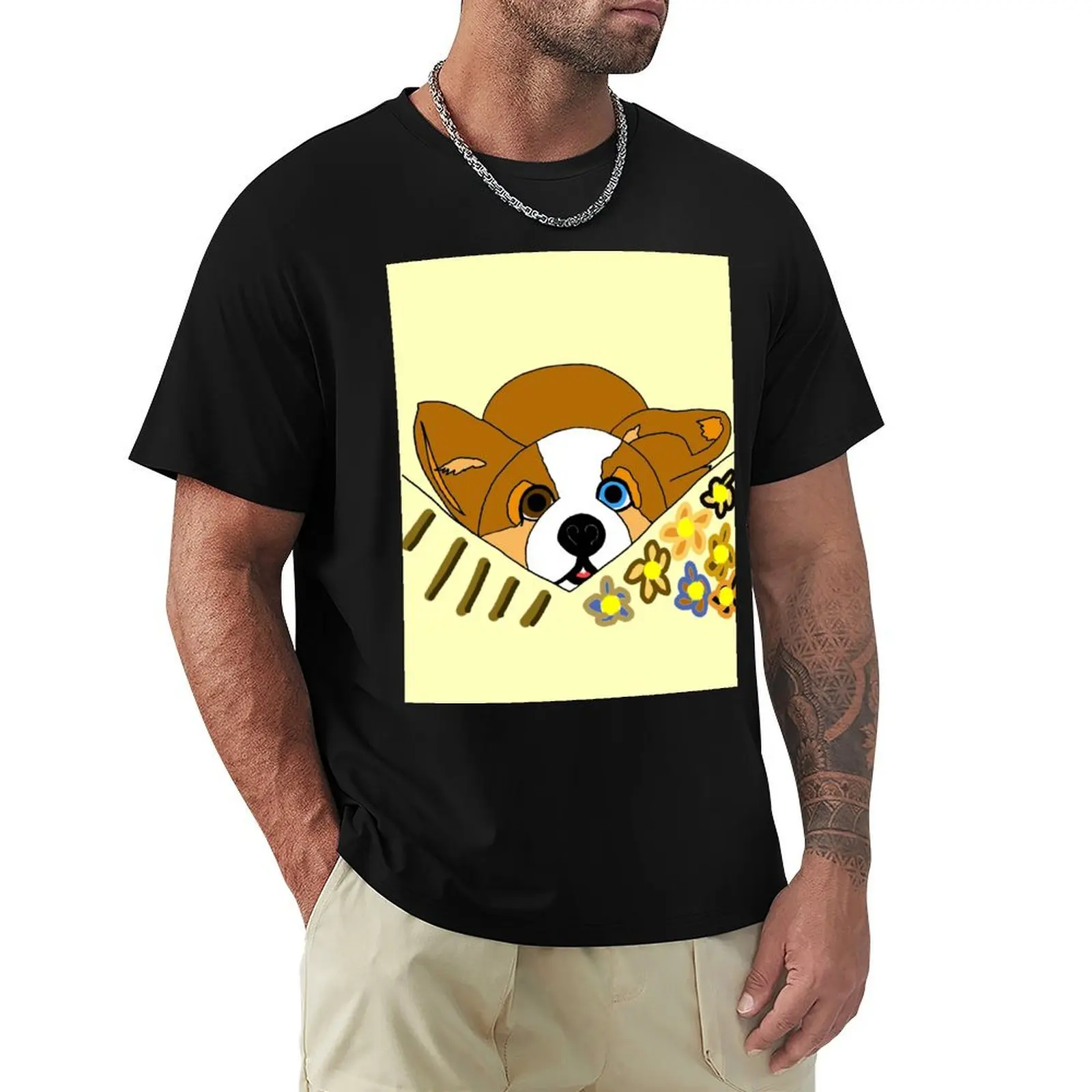 

Moose T-Shirt tees heavyweights anime t shirts slim fit t shirts for men