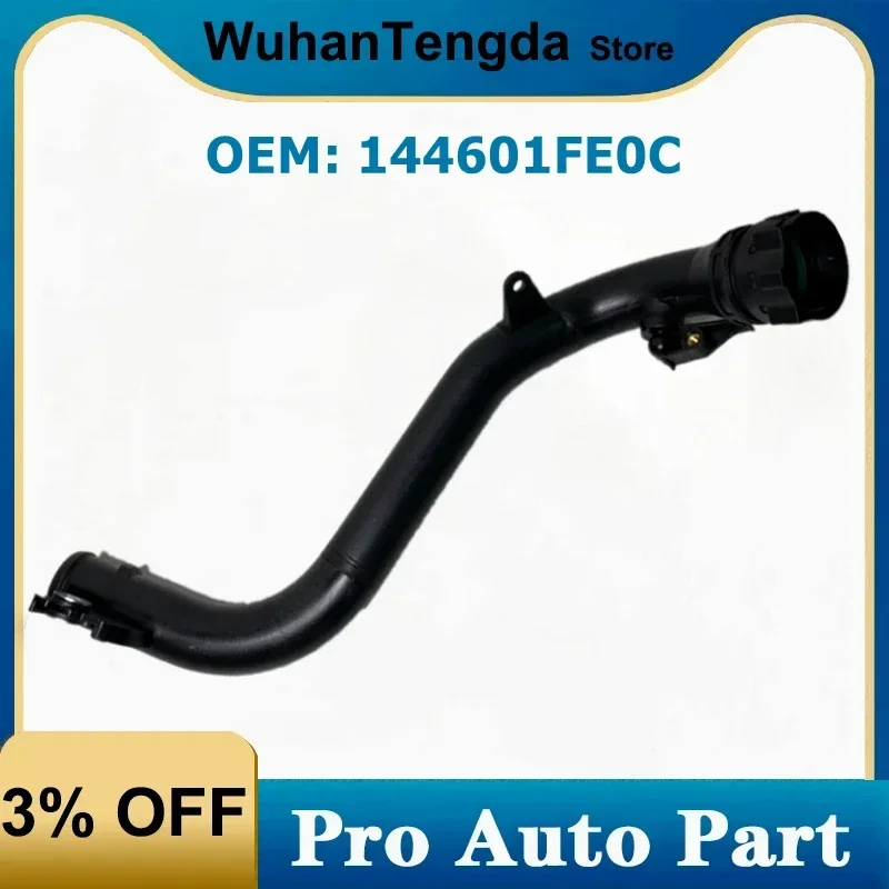 Intercooler Turbo H…