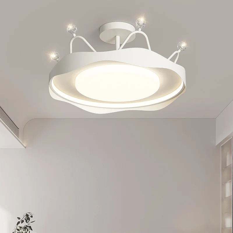 

Modern Minimalist Led Ceiling Light Living Room Bedroom Study Kitchen Island Pendant Lamp New Home Indoor Lighting Lamp Fixtures