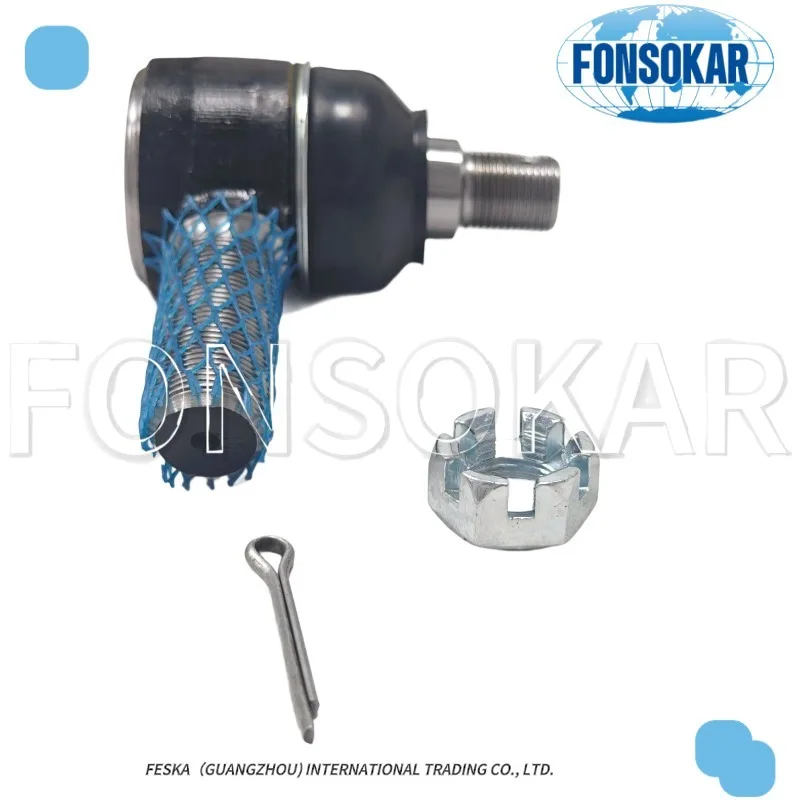 

OEM/Alt Fonsokar JOINT BALL для Nichiyu FB20～30-65 RH 31230-02530