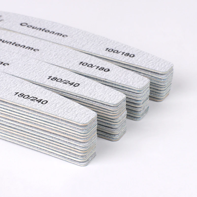 Thumbnail 4 - #79 Best Nail Files to Buy In 2026