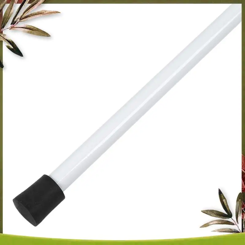 

Reliable-5X Visually Impaired Crutch Cane Blind Walking Stick Walker Aluminium Easy Folding
