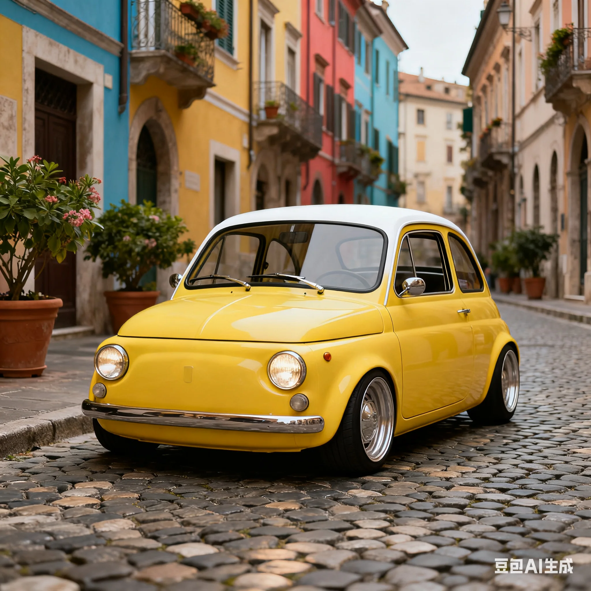 

vrPnGVQ81iqbLOSI5uFf1QYWqjsA8UmVh9hkrJ3lLM1WZNW1CAQy94bcyJIPb1DtL54jPsYptmf56YuAElVbQVpMn