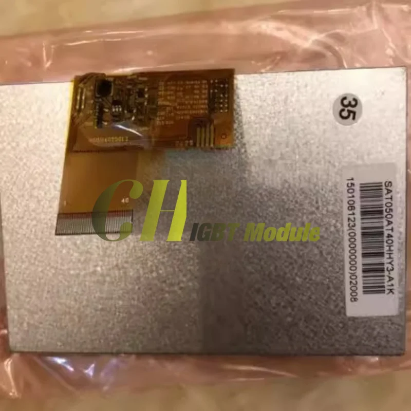 E2n E3w e3 + E3N E3plus E6 + أداة تصوير حرارية شاشة عرض عالية الوضوح