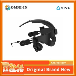 HTC VIVE Deluxe Audio Strap